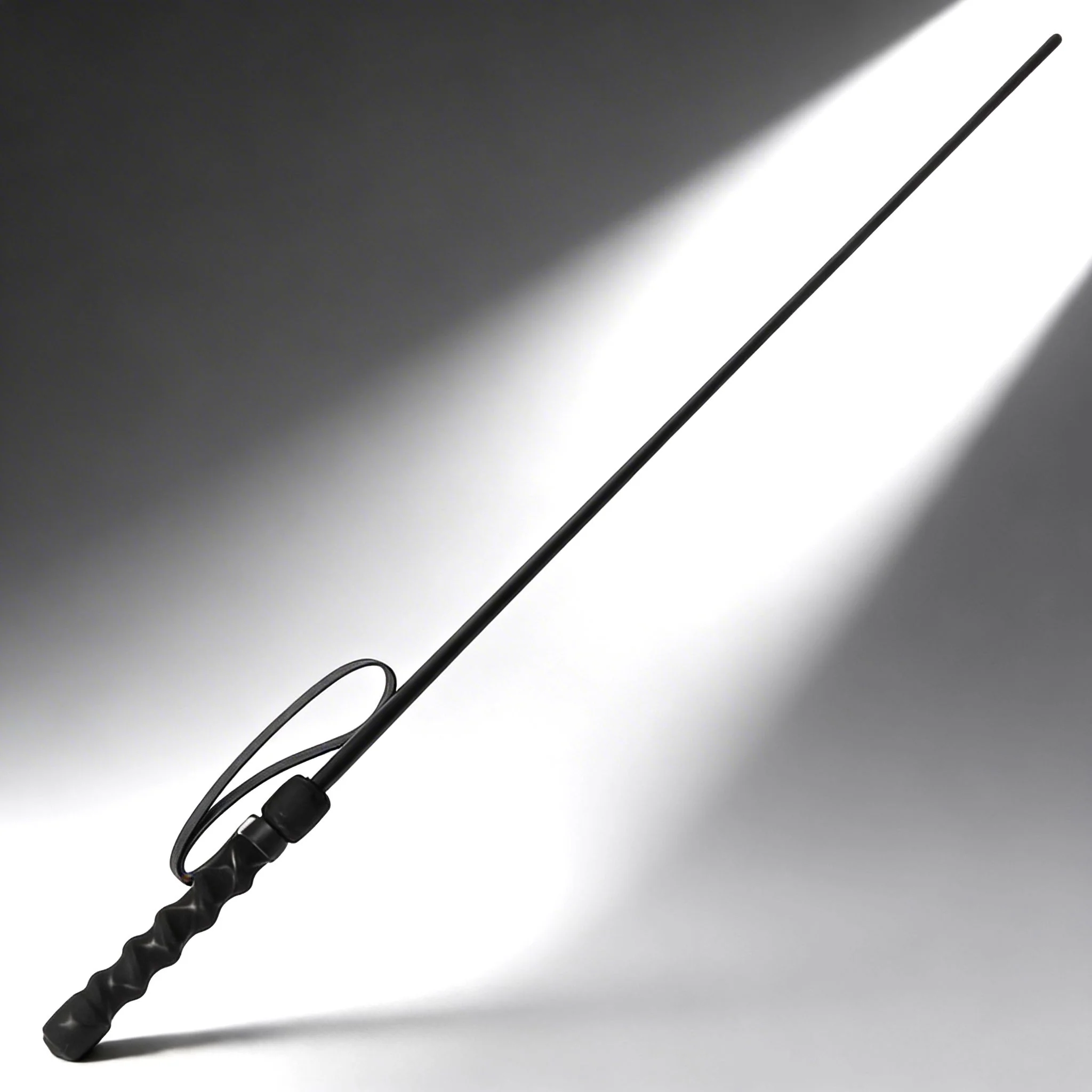 The Intense Impact Cane - Image 5