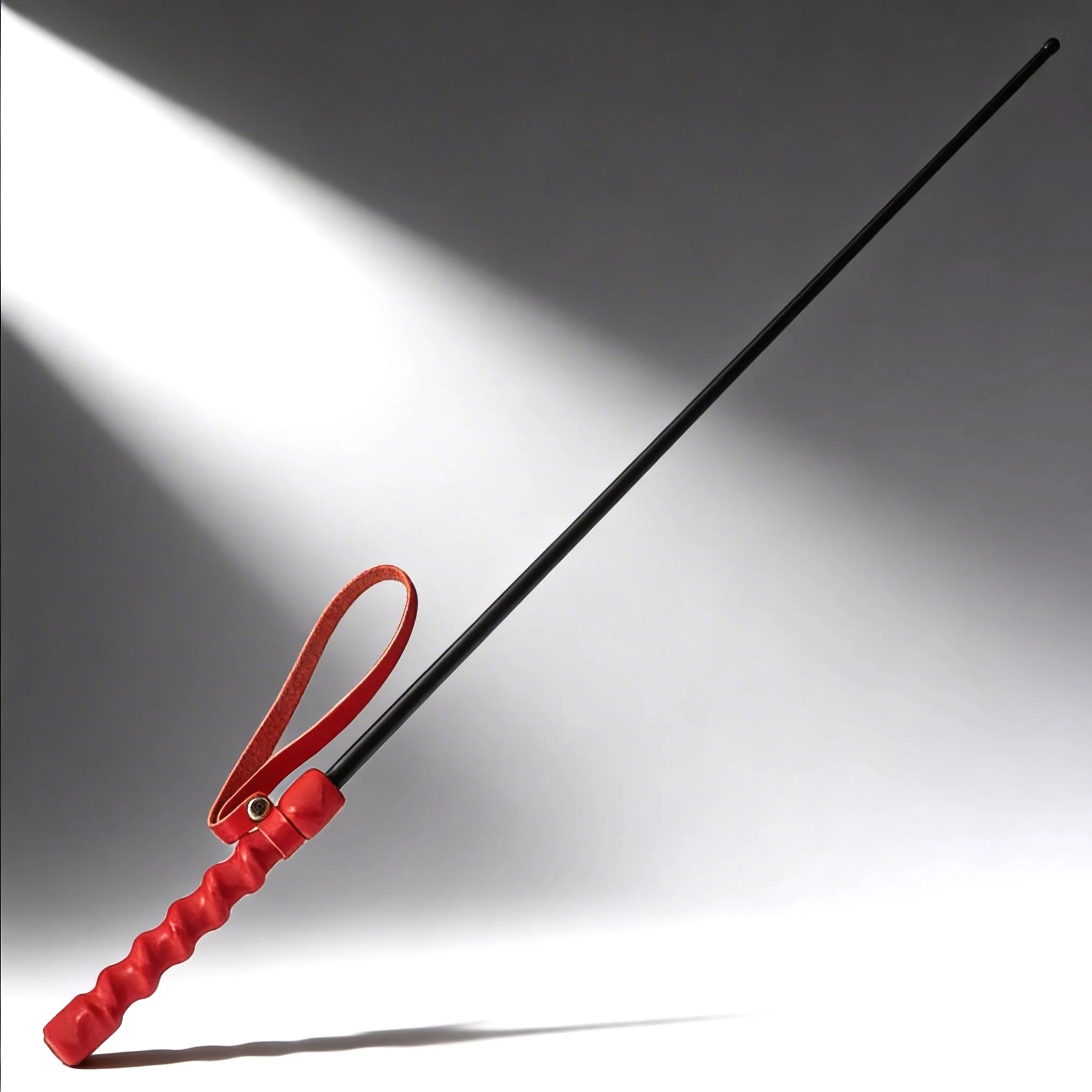 The Intense Impact Cane - Image 6