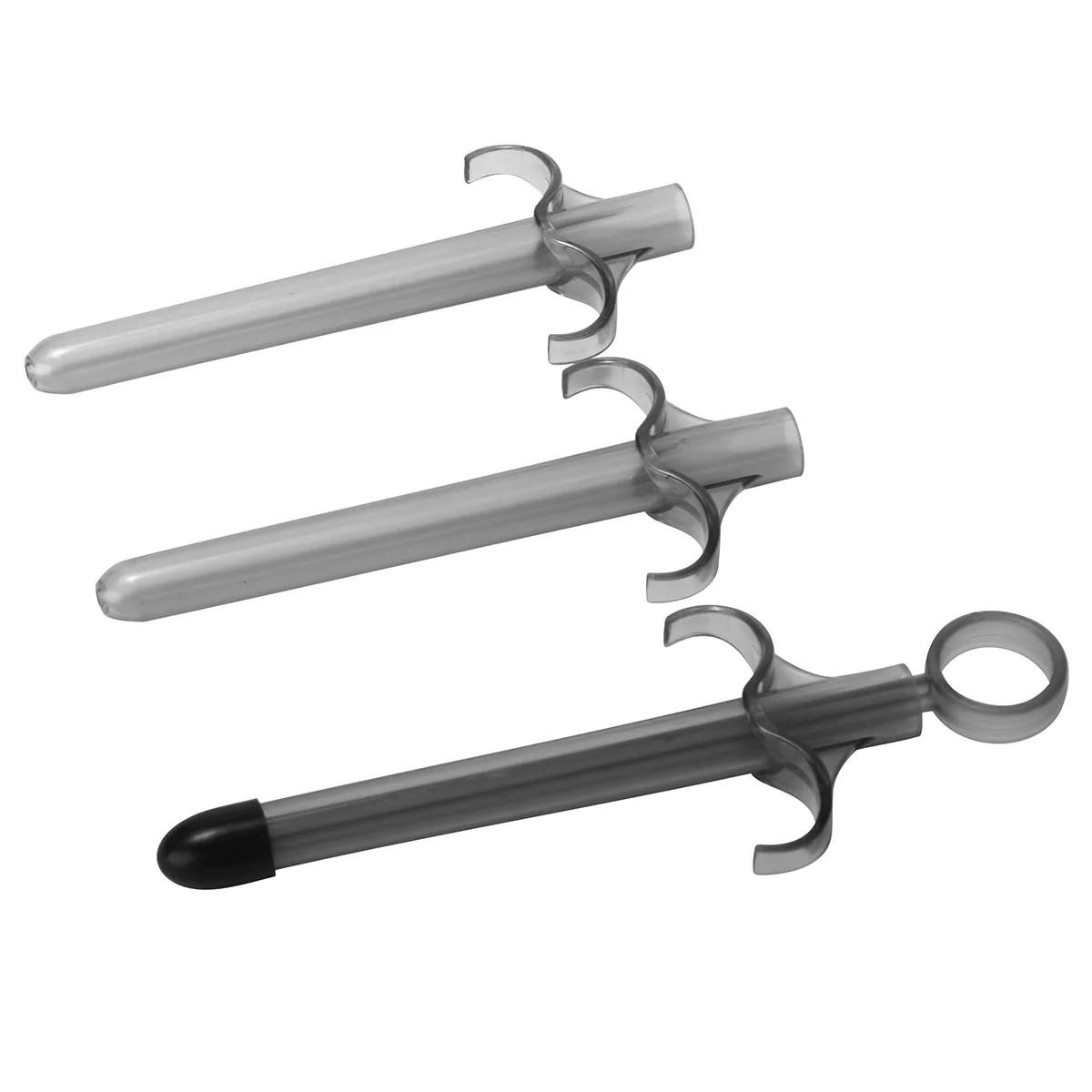 Lubricant Launcher 3 Pack - Image 3