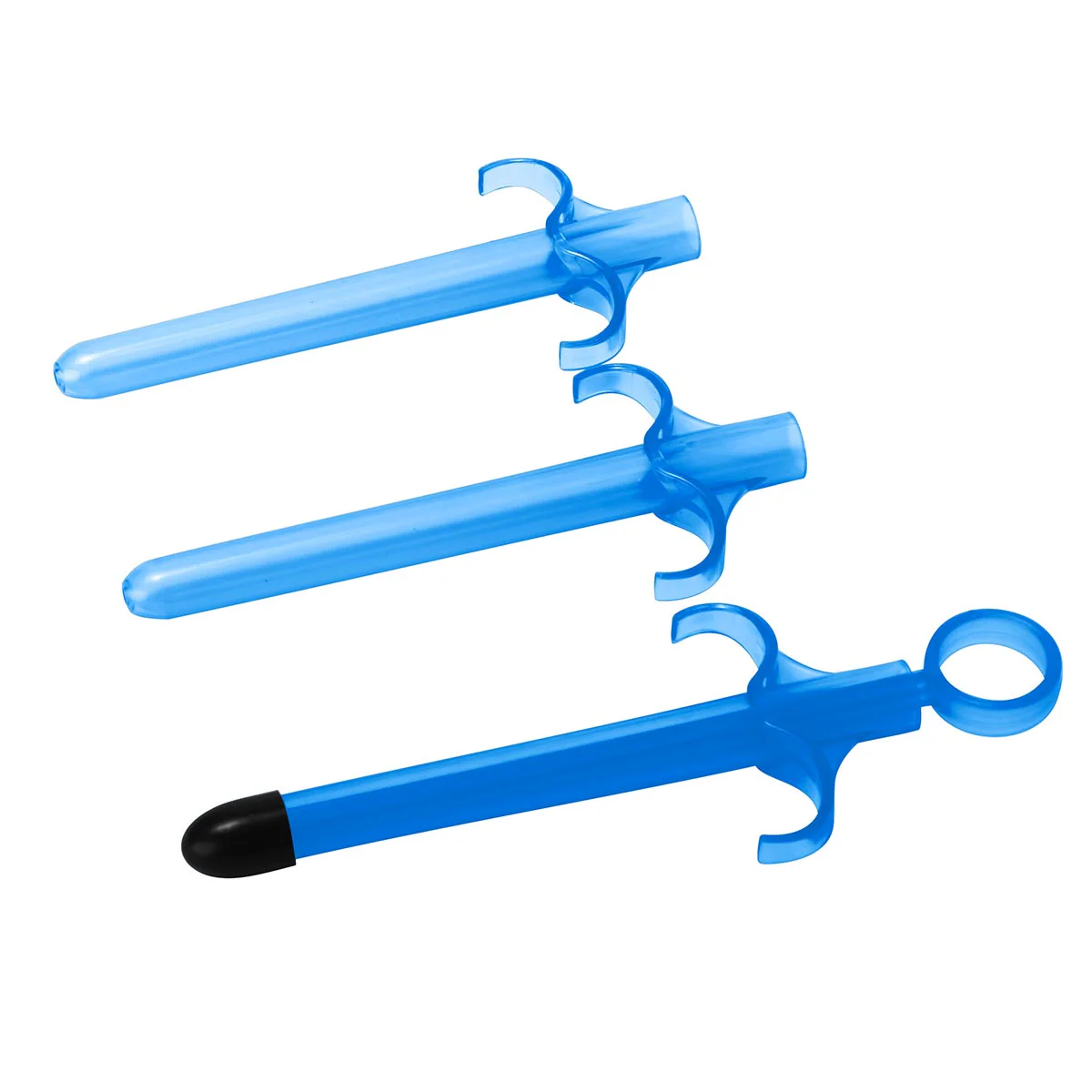 Lubricant Launcher 3 Pack - Image 5