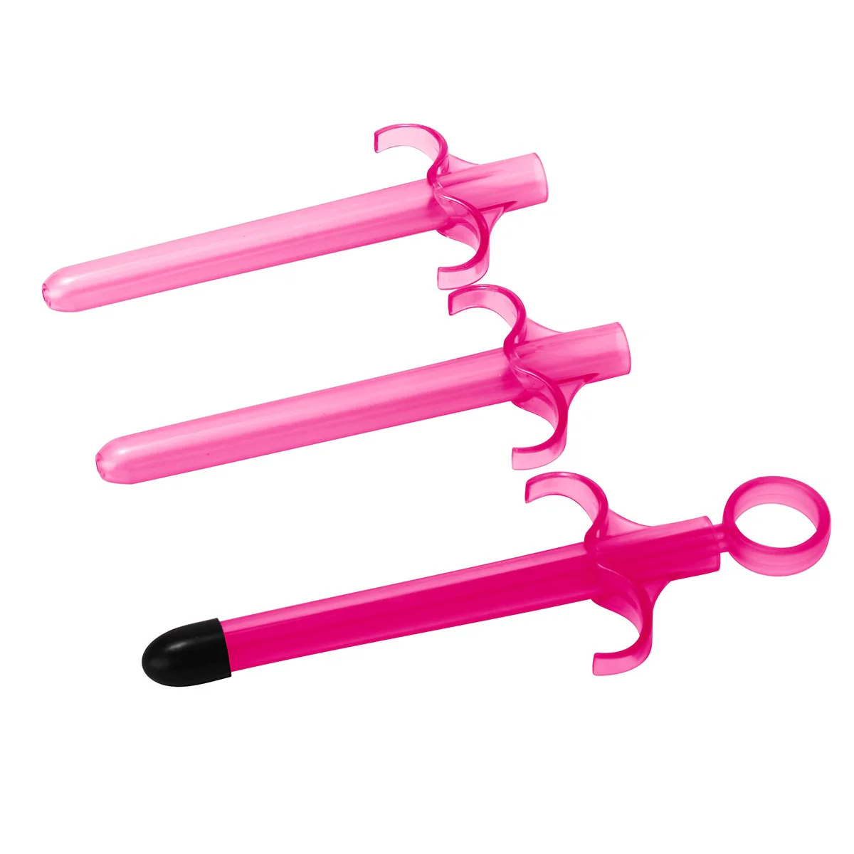 Lubricant Launcher 3 Pack - Image 6