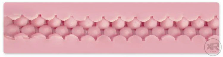 The Pink Lady Fleshlight Stamina Trainer - Image 2