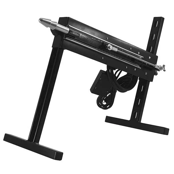 The Plow Fucking Machine - Image 2