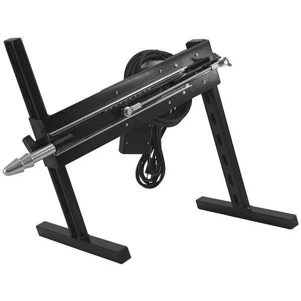 The Plow Fucking Machine - Image 4