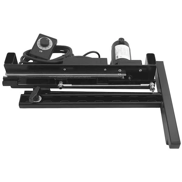 The Plow Fucking Machine - Image 5
