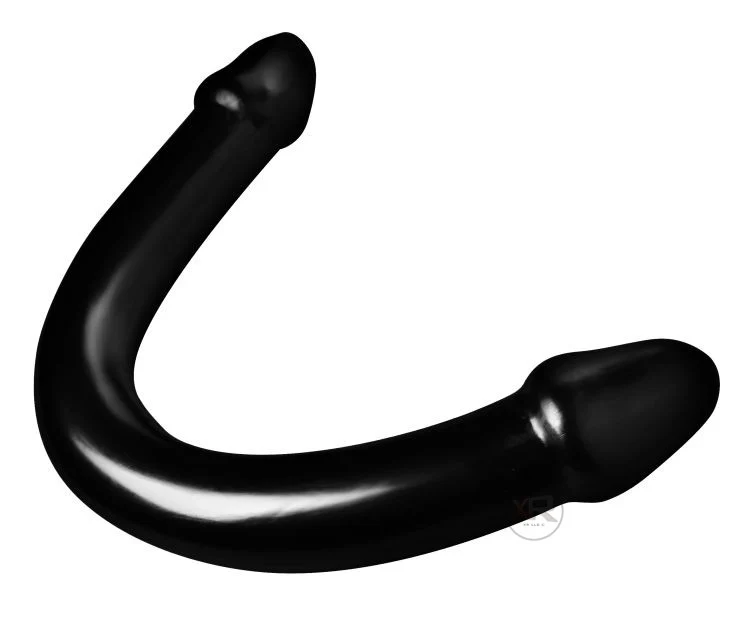The Python (X-Large Double Dong) - Image 4