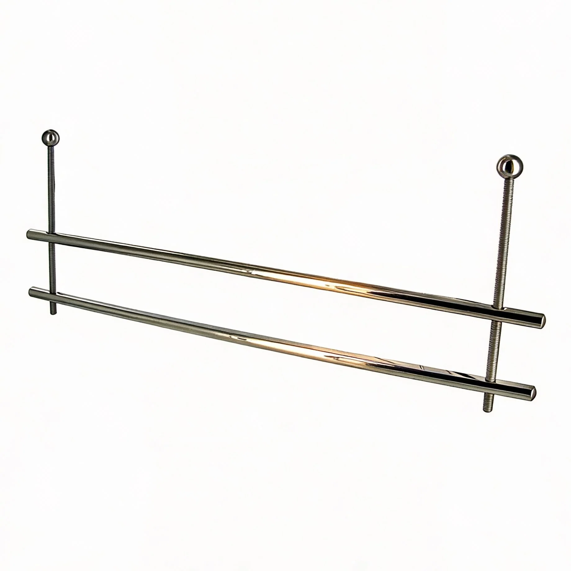 The Rack Compactor - Image 2