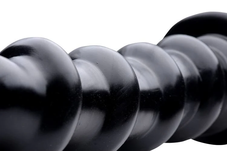 The Screw Giant 12.5 inch Dildo - Image 10