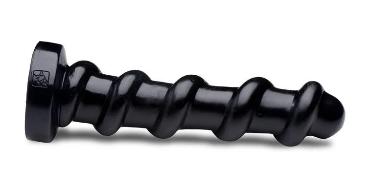 The Screw Giant 12.5 inch Dildo - Image 9