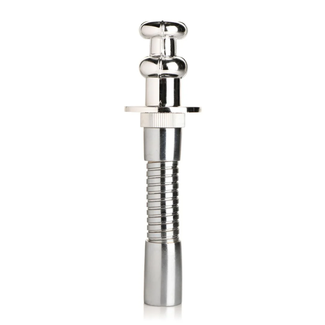 The Sex Machine Flexible Extension - Image 3