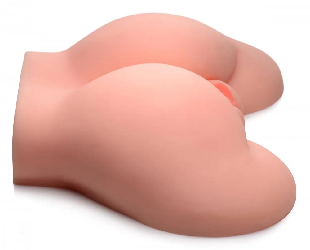 The Shag'n Sally Masturbator - Image 7
