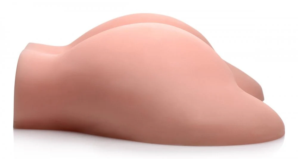 The Shag'n Sally Masturbator - Image 8