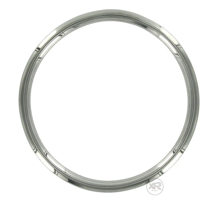 The Shibari Japanese Rope Bondage Ring