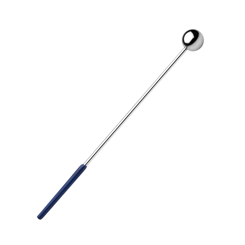 The Steel Lollipop Stick - Image 3