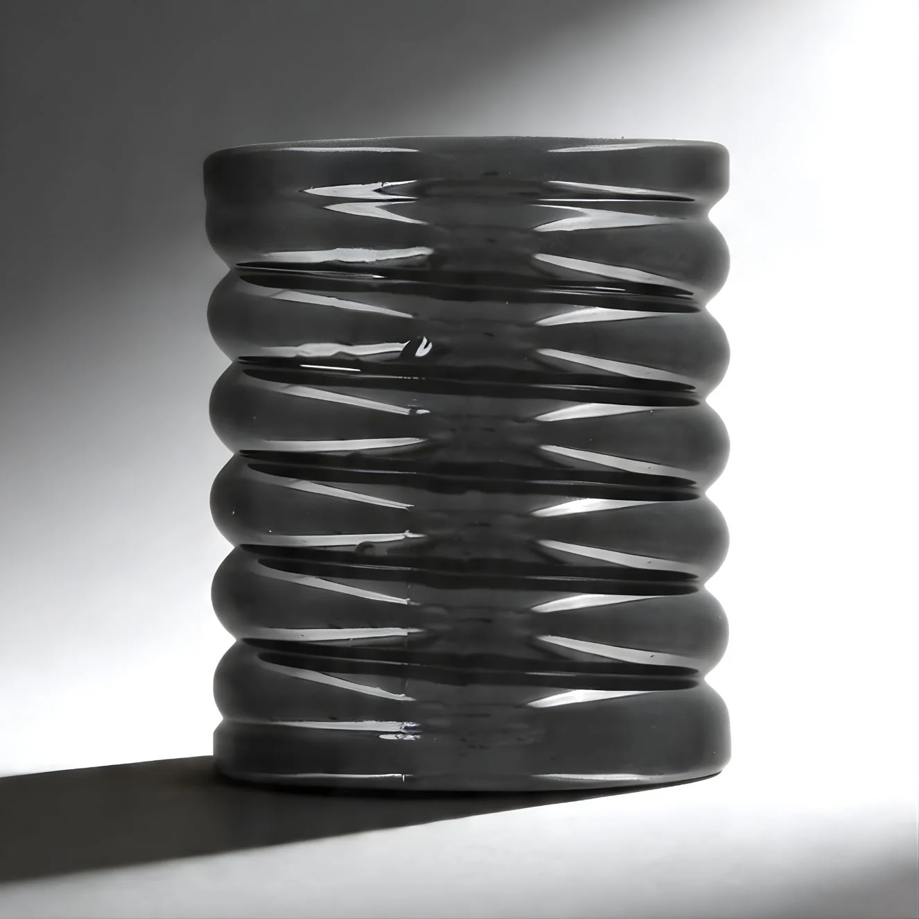 One-Fit Elastic Ball Stretcher - Image 2