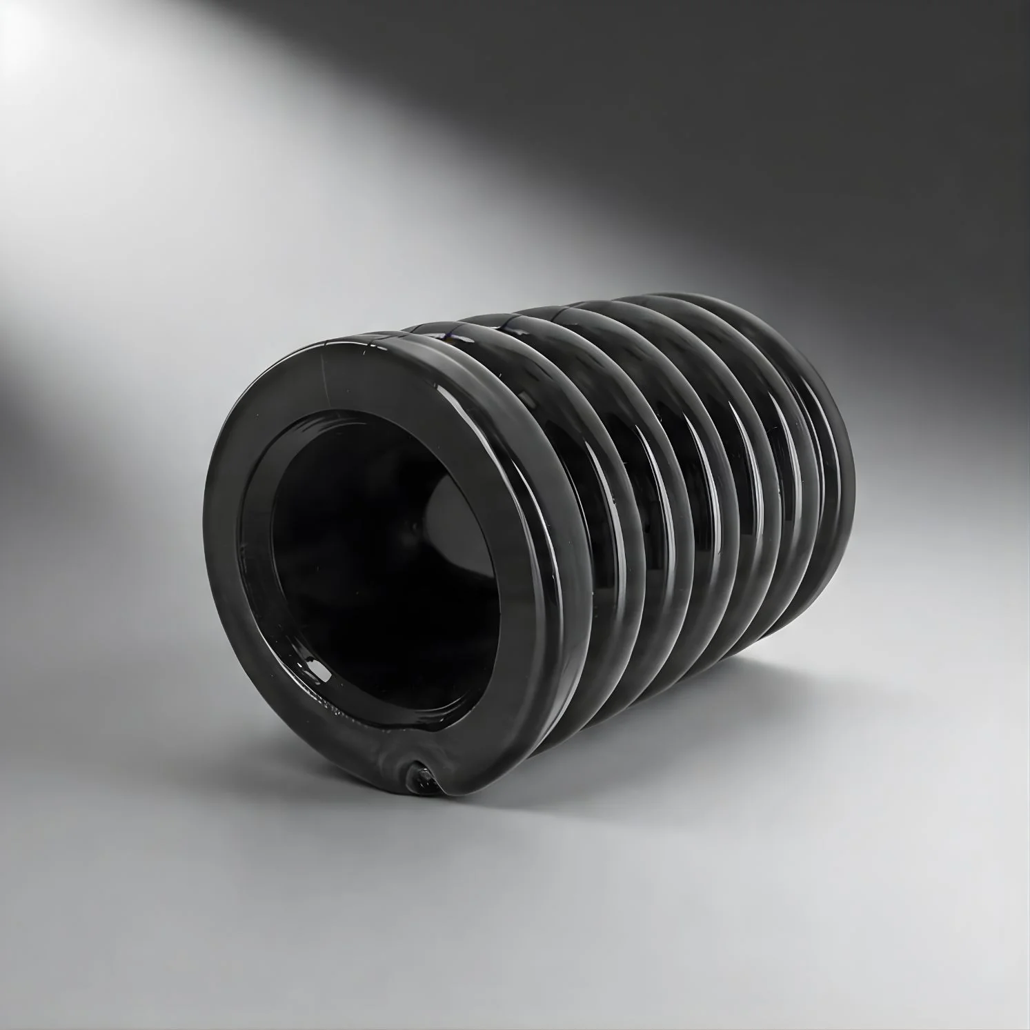 One-Fit Elastic Ball Stretcher - Image 3