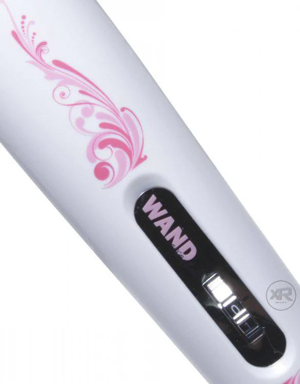 Wand Essentials 7-Speed Wand Massager - Image 9