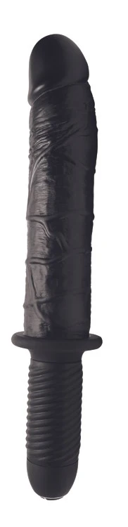 The Violator 13-Mode XL Dildo Thruster - Image 3