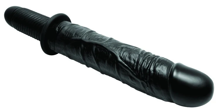 The Violator 13-Mode XL Dildo Thruster - Image 6