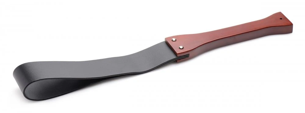 The Wooden Slapper - Image 4