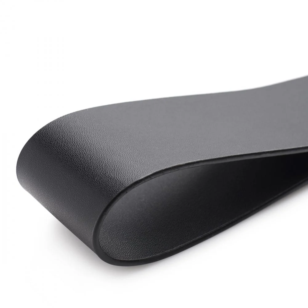 The Wooden Slapper - Image 5