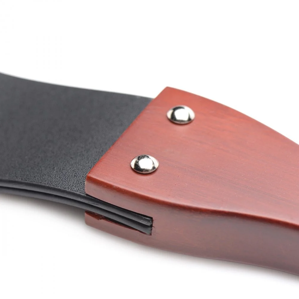 The Wooden Slapper - Image 6