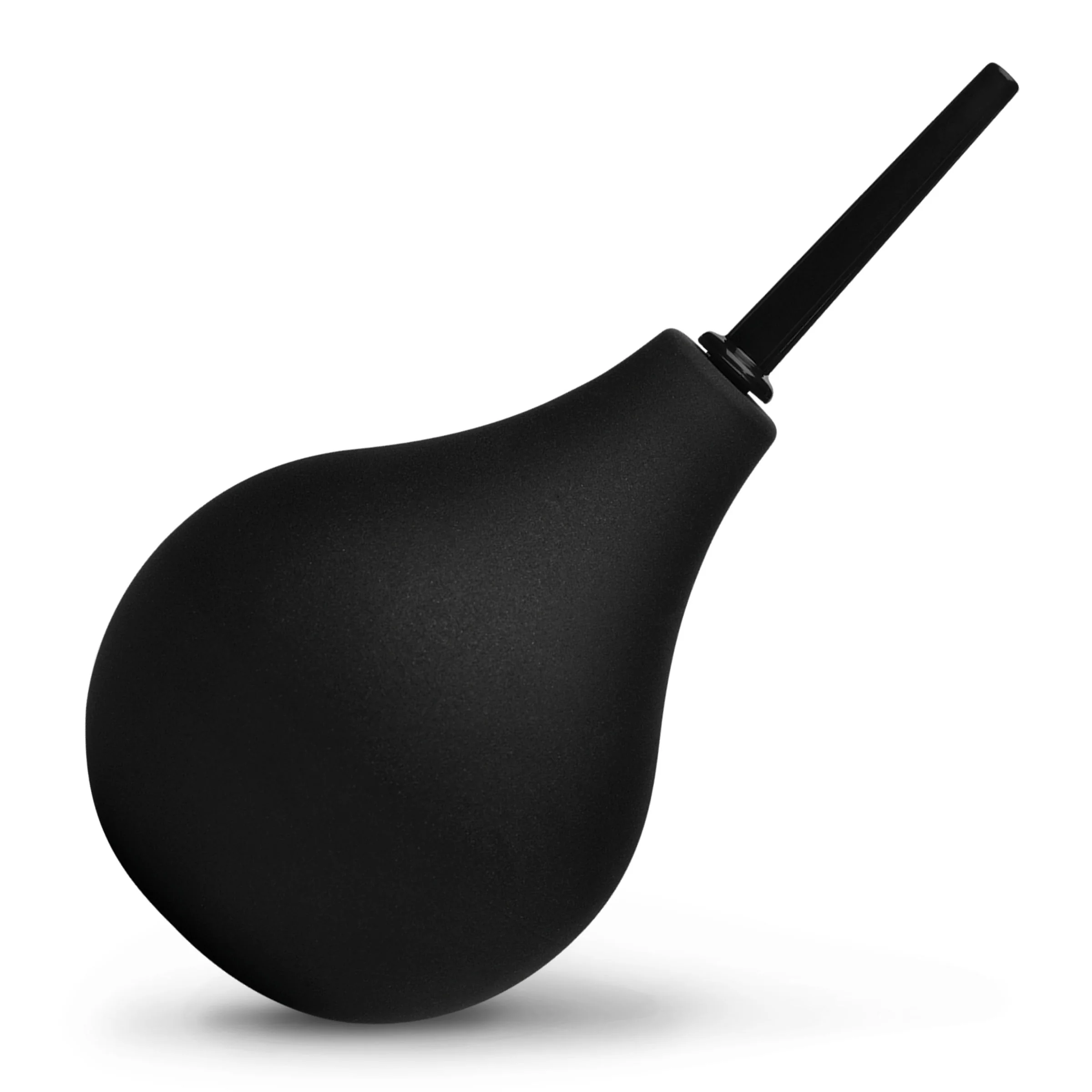 Thin Tip Enema Bulb - Image 8