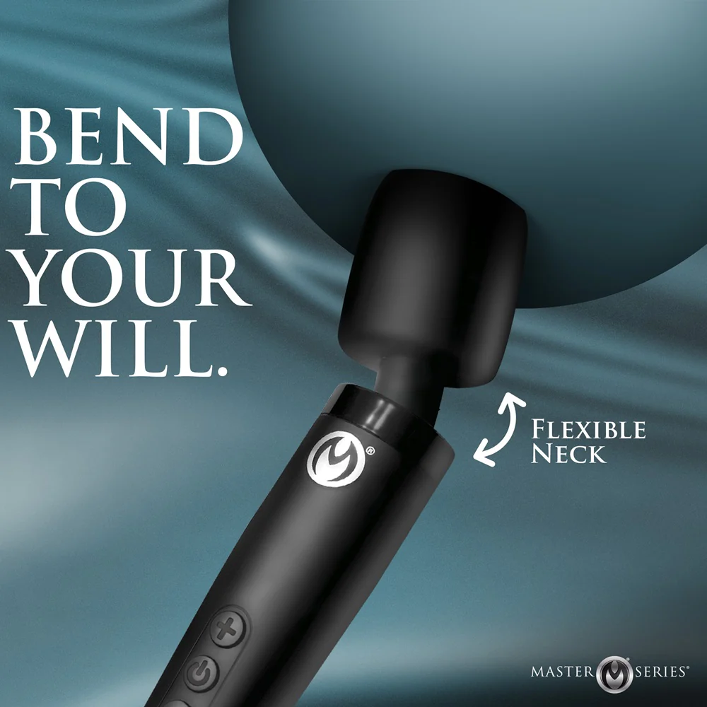 Thunderstick Pro Male Masturbation Kit - Image 6