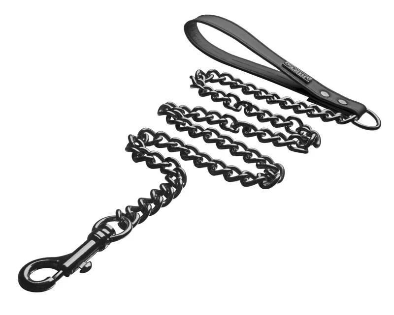 Tom of Finland Leash