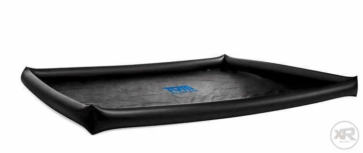 Tom of Finland Water Sports Sheet - Image 5