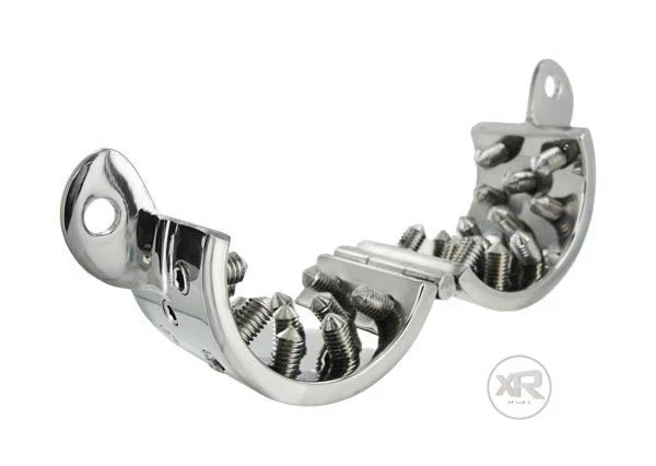 Tom's Spikes CBT Tool - Image 5