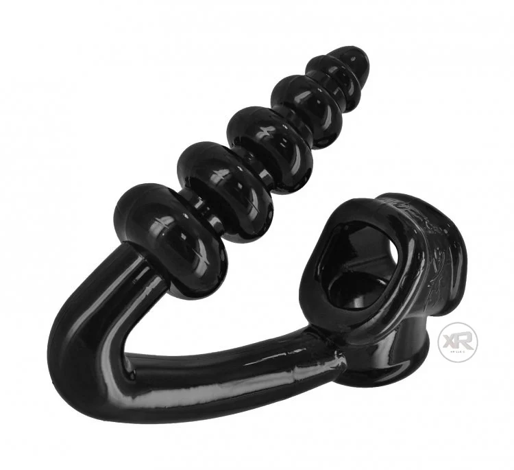 Tower Erection Enhancer - Image 4