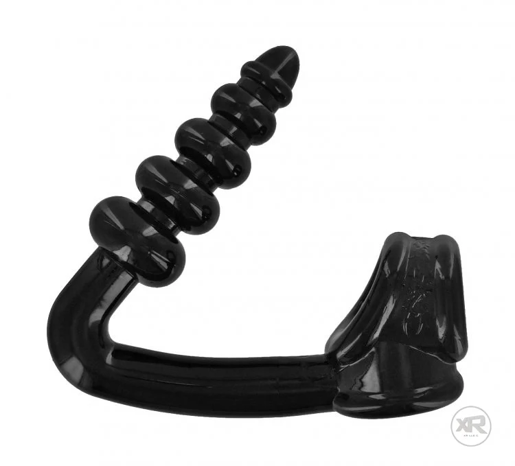 Tower Erection Enhancer - Image 5