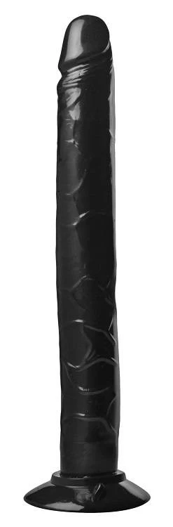 Tower of Pleasure Dildo - Image 3