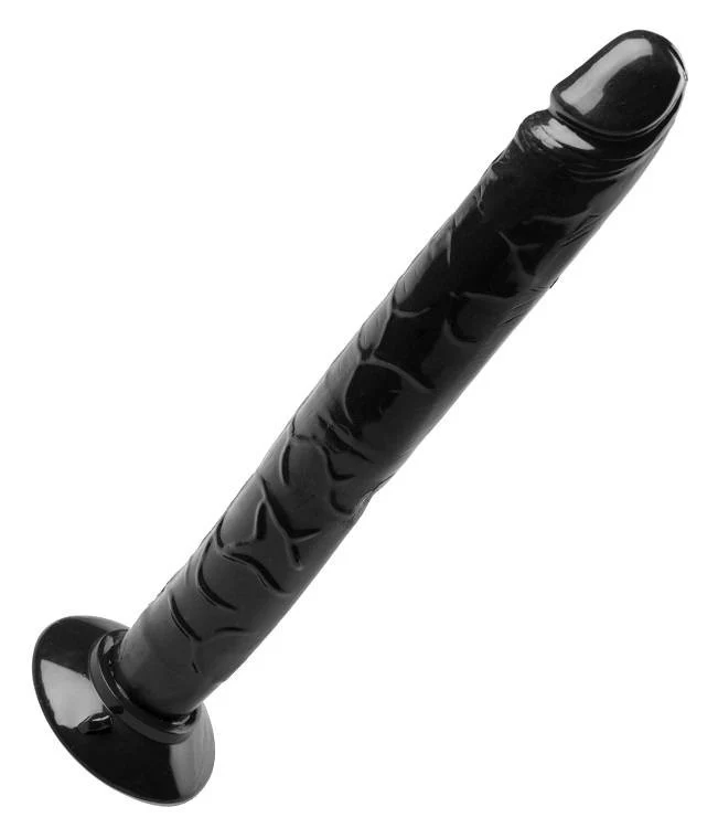 Tower of Pleasure Dildo - Image 4