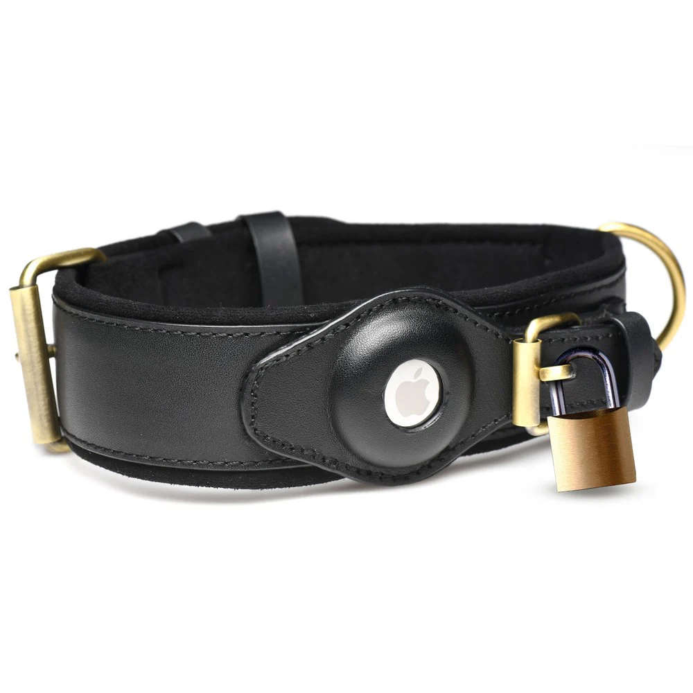 Tracer Tracking Collar - Image 4