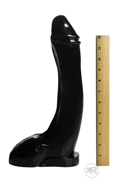 Tremendous Trevor Dildo - Image 3