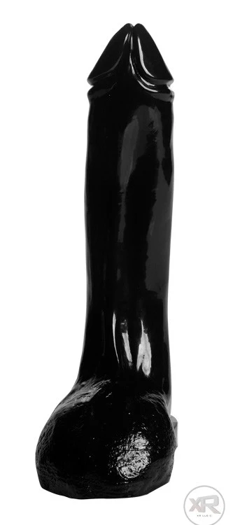 Tremendous Trevor Dildo - Image 4