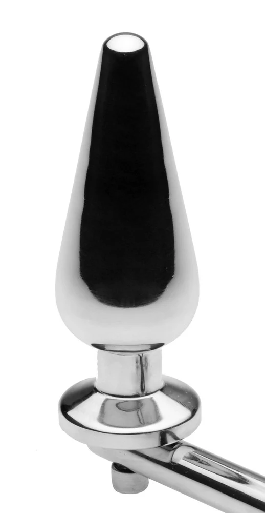 Ultimate Male Lockdown System - Image 5