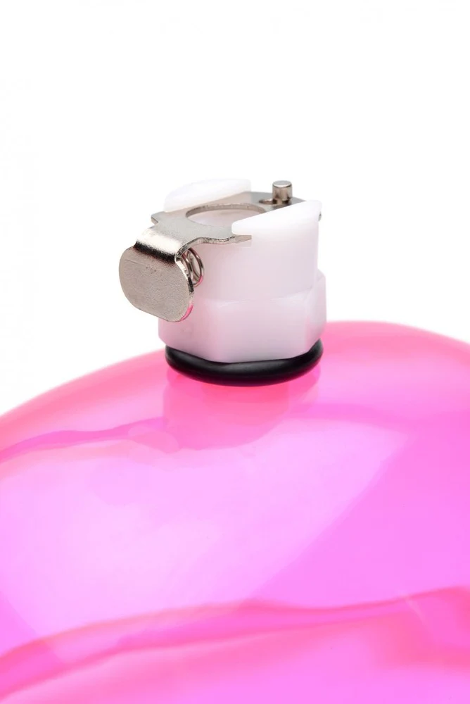 Pussy Pump with Cup - Image 5
