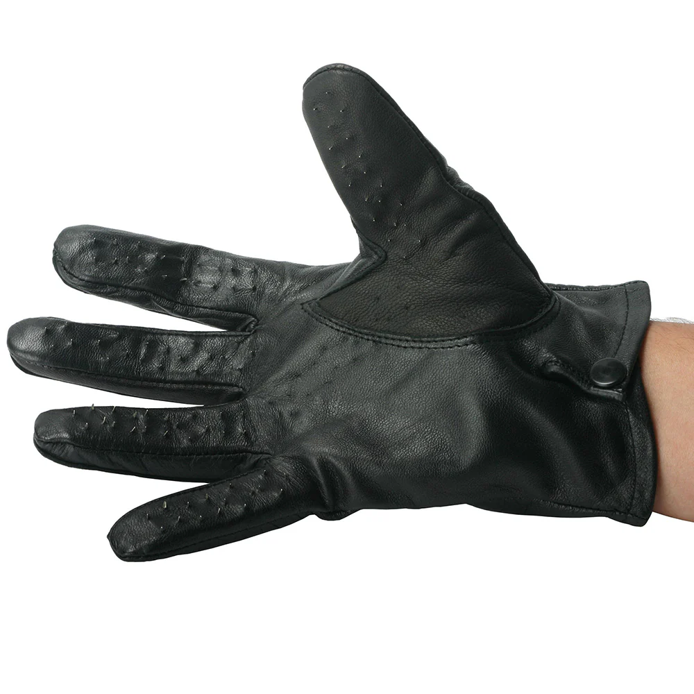 Vampire Gloves - Image 2