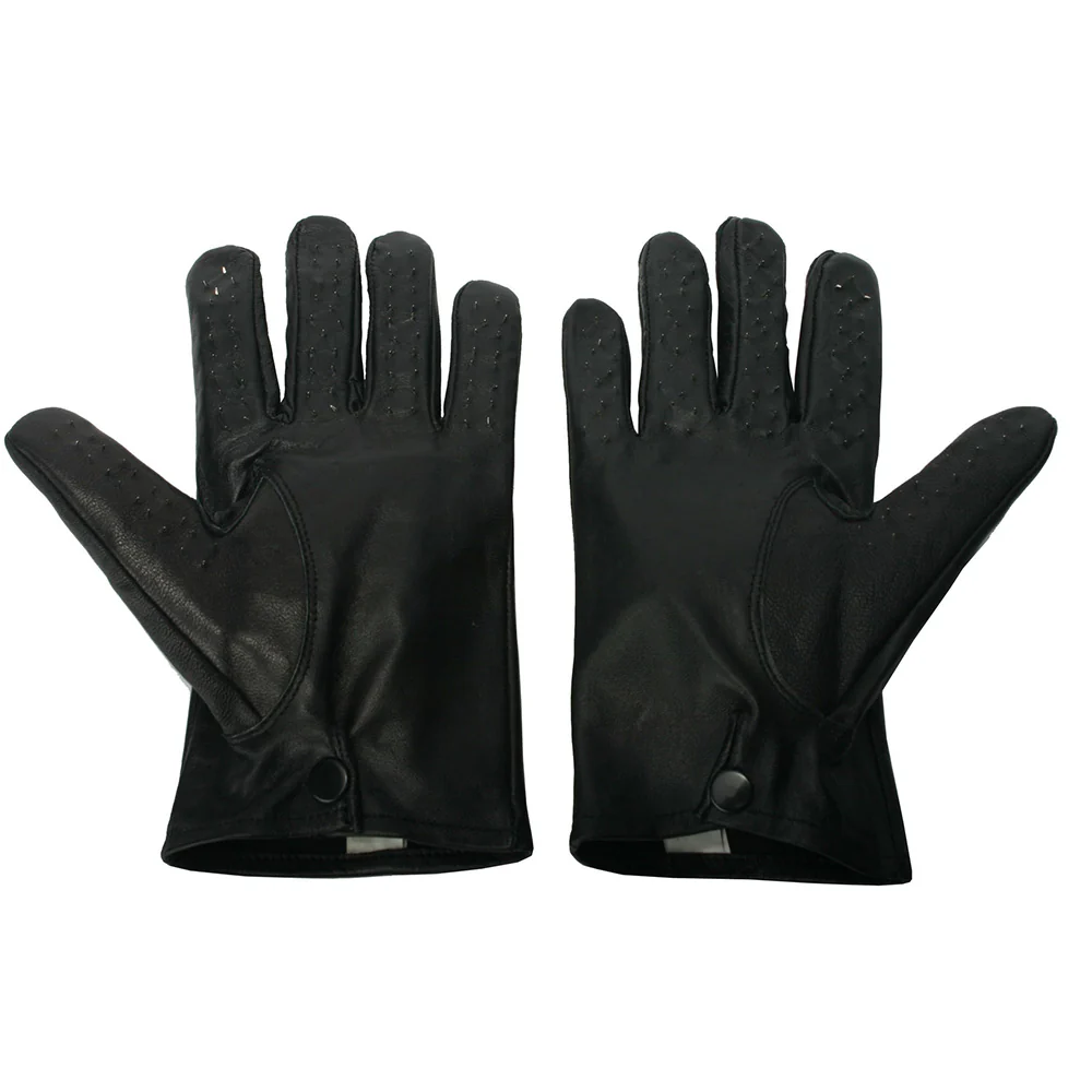 Vampire Gloves - Image 3
