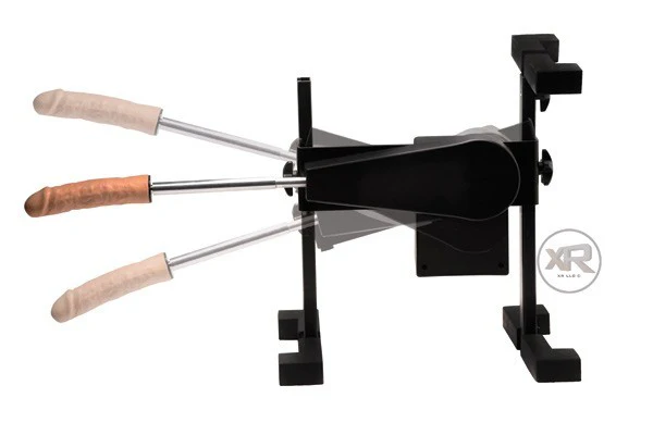 Versa Fuk Machine - Image 3
