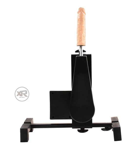 Versa Fuk Machine - Image 4