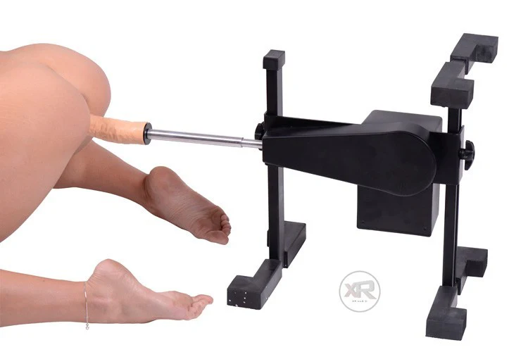 Versa Fuk Machine - Image 7