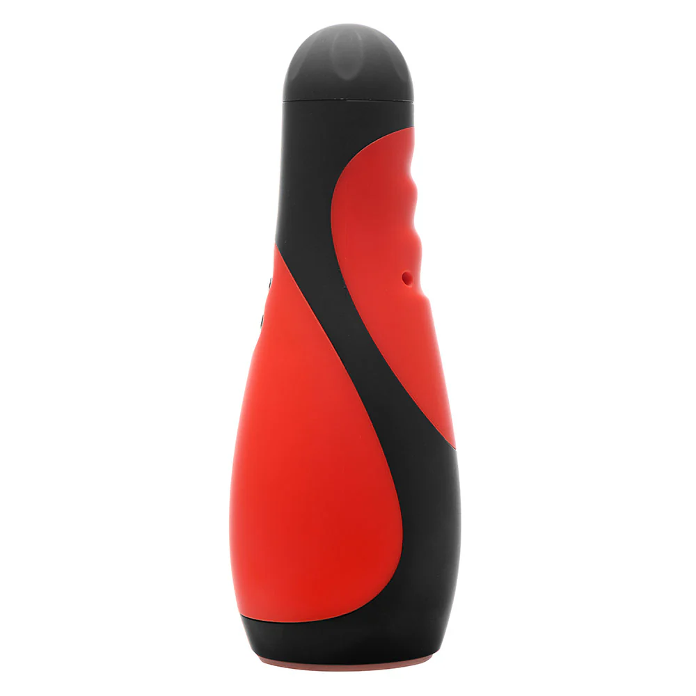 Vibra Head Bionic Auto Stroker - Image 3