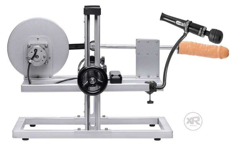 Wand Assist Adjustable Wand Holder - Image 4