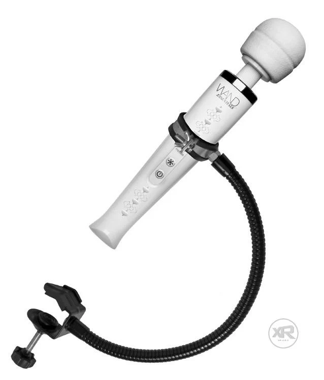 Wand Assist Adjustable Wand Holder - Image 5