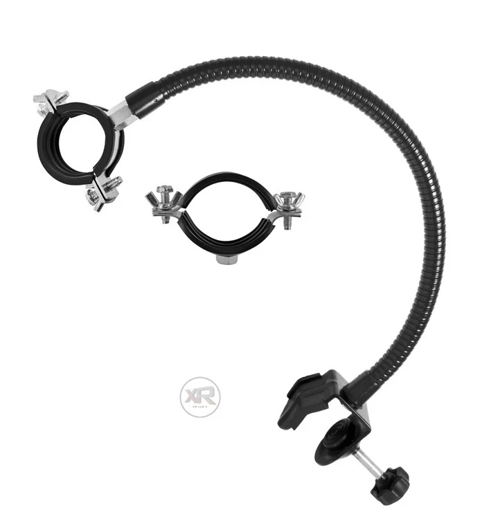Wand Assist Adjustable Wand Holder - Image 6