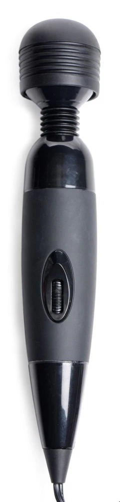 Wander Wand Multi-Speed Travel Size Wand - Image 2
